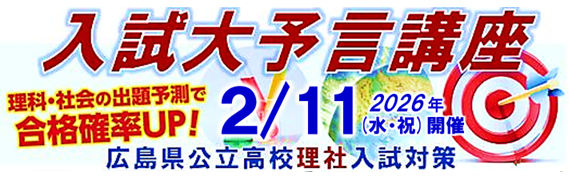 ������ͽ�������ʡ��Ҳ��